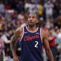 Kawhi Leonard se intoarce acasa Superstarul a luat decizia finala pentru anii ramasi din cariera