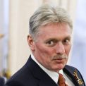 Kremlinul sustine ca exercitiile navale ruso chineze nu reprezinta o amenintare pentru alte natiuni