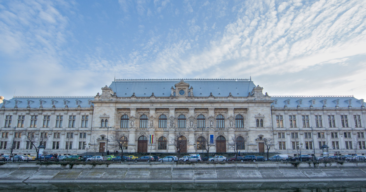 Legea salarizarii suspendata de Curtea de Apel Bucuresti la cererea Sanitas Procedura nu poate
