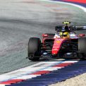 Lewis Hamilton obtine pole position pentru cursa Sprint de la Silverstone din Formula 1 Pilotul Ferrari il ntrece cu 11 miimi pe liderul clasamentului general