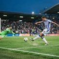 Liga Natiunilor 2026 27 o provocare dificila pentru Gheorghe Hagi la conducerea nationalei
