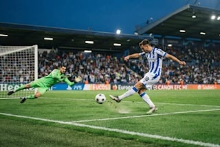 Liga Natiunilor 2026 27 o provocare dificila pentru Gheorghe Hagi la conducerea nationalei