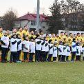 Lotul Romaniei pentru debutul in Cupa Natiunilor World Rugby Stejarii se vor confrunta cu Chile duminica
