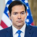 Marco Rubio participa la reuniunile ASEAN din Manila pentru pregatirea unui posibil summit intre Trump si Xi
