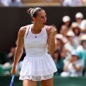 Marta Kostyuk a facut dezvaluiri emotionante Au murit copii dupa ce s a calificat in semifinalele de la Wimbledon