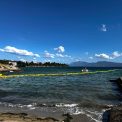 Masura inovatoare in Grecia bariere plutitoare pentru a preveni aparitia unui peste toxic