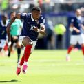 Mbappe vizeaza un record istoric la Campionatul Mondial Suedia ar putea fi martora unei performante deosebite