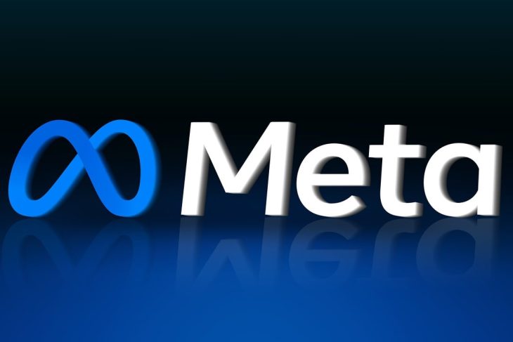 Meta contesta decizia prin care a fost considerata responsabila pentru dependenta tinerilor de retelele sociale