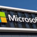 Microsoft reduce mii de locuri de munca si isi ajusteaza strategia pentru Xbox Ce viitor au studiourile de jocuri