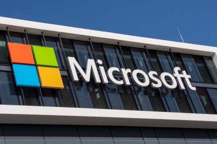 Microsoft reduce mii de locuri de muncă și își ajustează strategia pentru Xbox. Ce viitor au studiourile de jocuri?