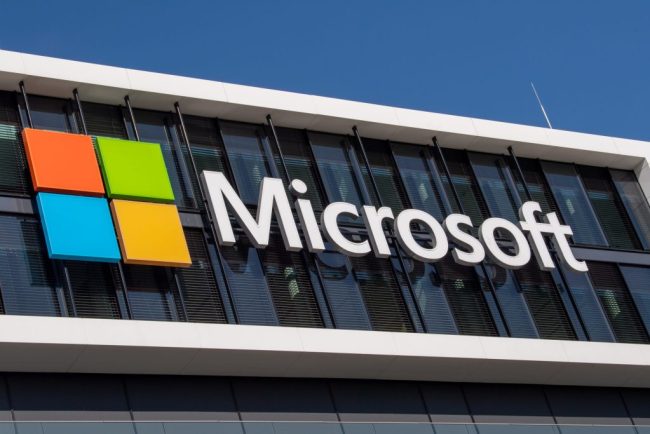 Microsoft reduce mii de locuri de munca si isi ajusteaza strategia pentru Xbox Ce viitor au studiourile de jocuri