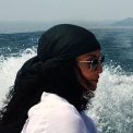Mihaela Radulescu mesaj dupa noaptea de cosmar din Monaco Vedeta a transmis apelul Prinului Albert in urma atacului cu bomba care a socant Principatul