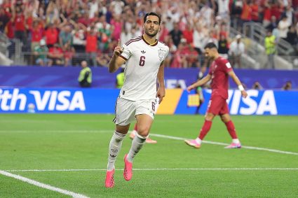 Mikel Merino a avut o renaștere la Mondial! Golul decisiv a venit după un sezon plin de accidentări.