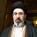 Mojtaba Khamenei promite razbunare pentru moartea lui Ali Khamenei Ce mesaj transmite liderul