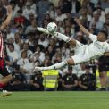 Mourinho respira usurat Trei vedete de la Real Madrid se intoarce inainte de noul sezon