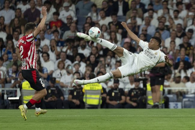 Mourinho respira usurat Trei vedete de la Real Madrid se intoarce inainte de noul sezon