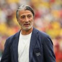 Murat Yakin si a exprimat bucuria dupa calificarea istorica Planul a functionat exact cum am intentionat
