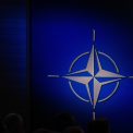NATO condamna atacurile cibernetice ale Rusiei asupra partenerilor sai si avertizeaza ca este pregatita sa riposteze in momentul si in modul pe care il va alege