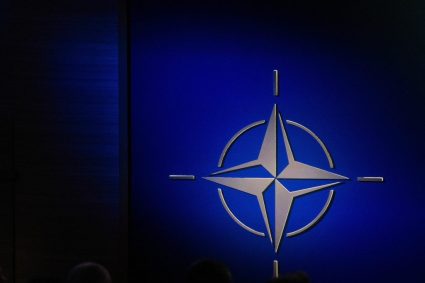NATO condamnă atacurile cibernetice ale Rusiei asupra partenerilor săi și avertizează că este pregătită să riposteze „în momentul și în modul pe care îl va alege”