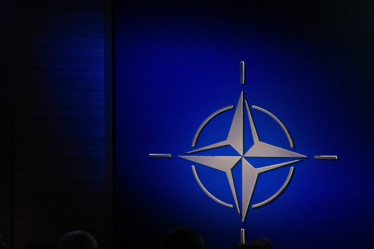 NATO condamna atacurile cibernetice ale Rusiei asupra partenerilor sai si avertizeaza ca este pregatita sa riposteze in momentul si in modul pe care il va alege