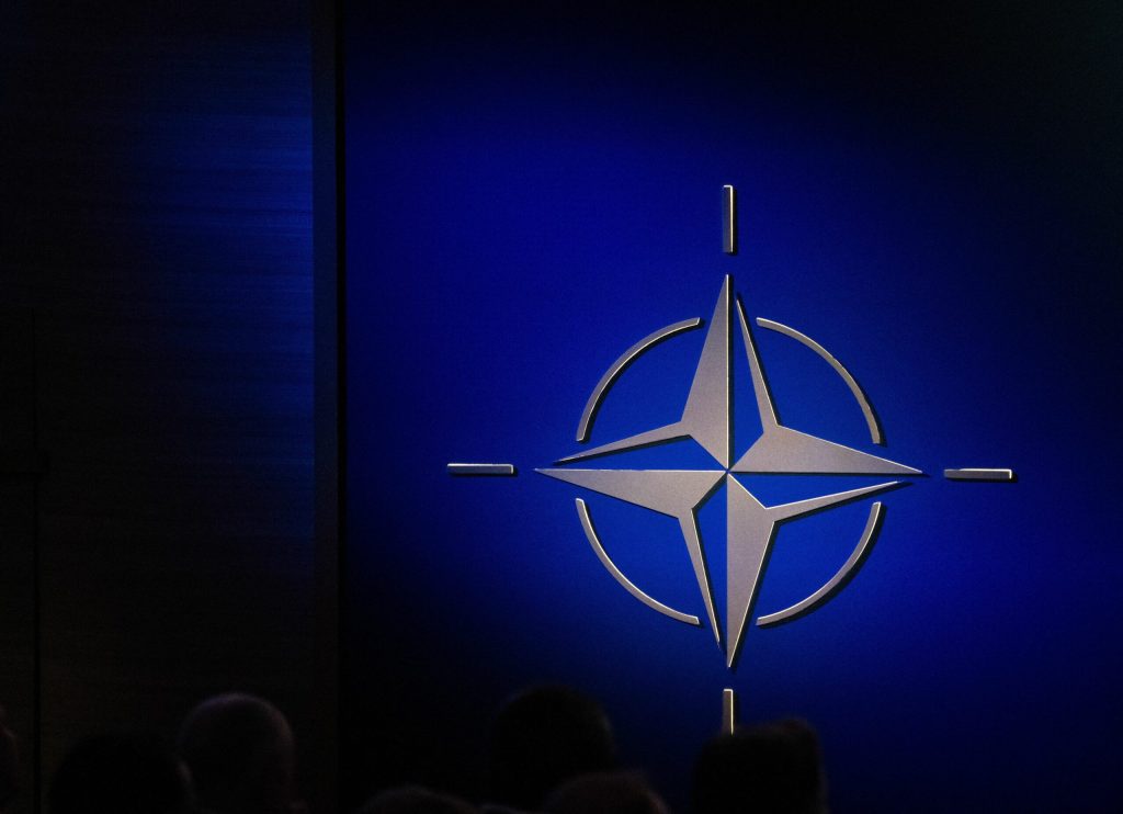 NATO condamna atacurile cibernetice ale Rusiei asupra partenerilor sai si avertizeaza ca este pregatita sa riposteze in momentul si in modul pe care il va alege