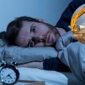 Ne trezim la 5 30 din cauza santierului Nemultumirea unui clujean fata de lucrarile care au inceput la un nou bloc dimineata devreme si continua inclusiv in weekend