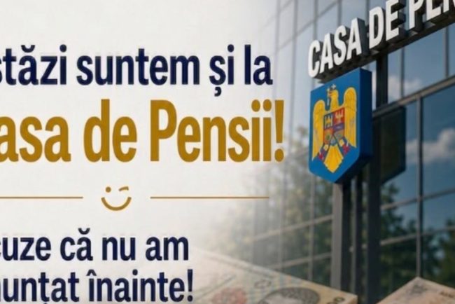 Nicusor Dan referitor la postarea sarcastica a DIICOT Suntem prea tensionati daca facem din acest lucru o mare dezbatere