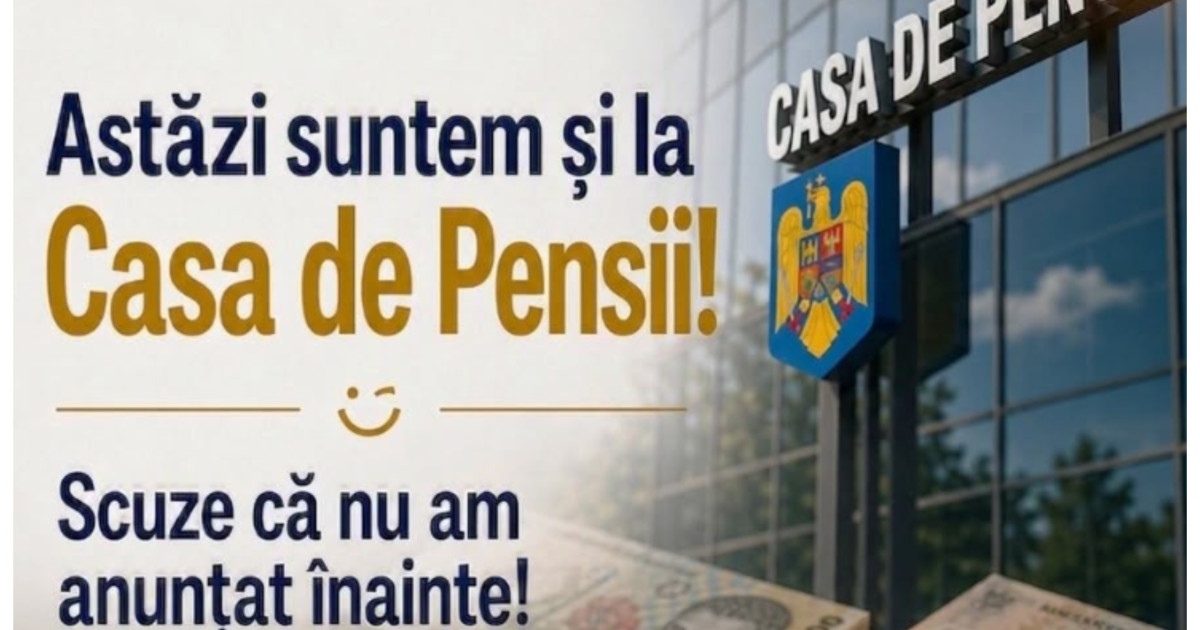Nicusor Dan referitor la postarea sarcastica a DIICOT Suntem prea tensionati daca facem din acest lucru o mare dezbatere