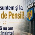 Nicuster Dan referitor la postarea ironica a DIICOT Suntem prea stresati daca facem din asta o dezbatere importanta