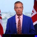 Nigel Farage initializeaza o alegere partiala in urma unei anchete legata de sponsorizari