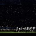 Noua Zelanda invinge Franta in meciul de deschidere al Campionatului Natiunilor la Rugby iar Romania isi face debutul in aceasta seara in Cupa Natiunilor
