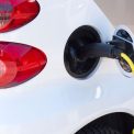 O mare putere isi diminueaza dependenta de petrol printr o reforma care transforma transportul in orase