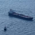 ONU Aproape 6000 de marinari sunt blocati in Golful Persic din cauza cresterei tensiunilor in Orient