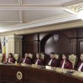 Ordonanta SAFE este din nou in atentia CCR care evalueaza solicitarea lui Grindeanu referitoare la un posibil