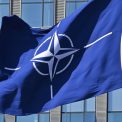 POLITICO Aliazi europeni lucreaza la acorduri pentru productia sau intretinerea pe continent a rachetelor realizate in SUA