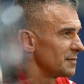 Pancu modifica ierarhia la Rapid Noul captain uimeste vestiarul