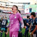 Paraguay a declarat zi liber naional dup eliminarea surprinztoare a Germaniei de la Cupa Mondial 2026