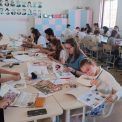 Parintii din Cluj Napoca primesc ajutor in timpul verii Incep Atelierele de vacanta Cine poate participa si cum se fac inscrierile