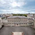 Parlamentul irlandez adopta o lege prin care interzice importul bunurilor din teritoriile ocupate israeliene in Palestina