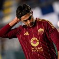 Paulo Dybala ramane la AS Roma Argentinianul a semnat un nou contract