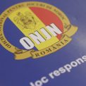 Perchezitii DNA la Oficiul National pentru Jocuri de Noroc patru angajati sunt vizati Ce declaratii s au facut
