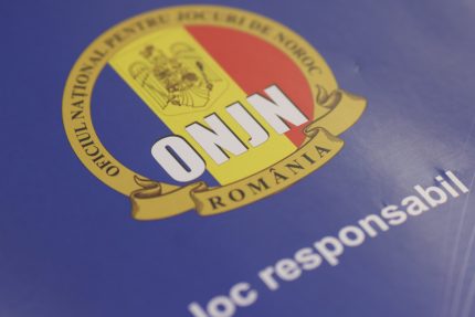 Perchezitii DNA la Oficiul National pentru Jocuri de Noroc patru angajati sunt vizati Ce declaratii s au facut