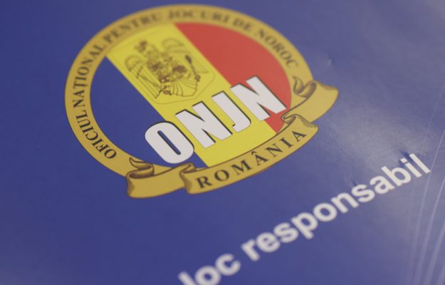 Perchezitii DNA la Oficiul National pentru Jocuri de Noroc patru angajati sunt vizati Ce declaratii s au facut