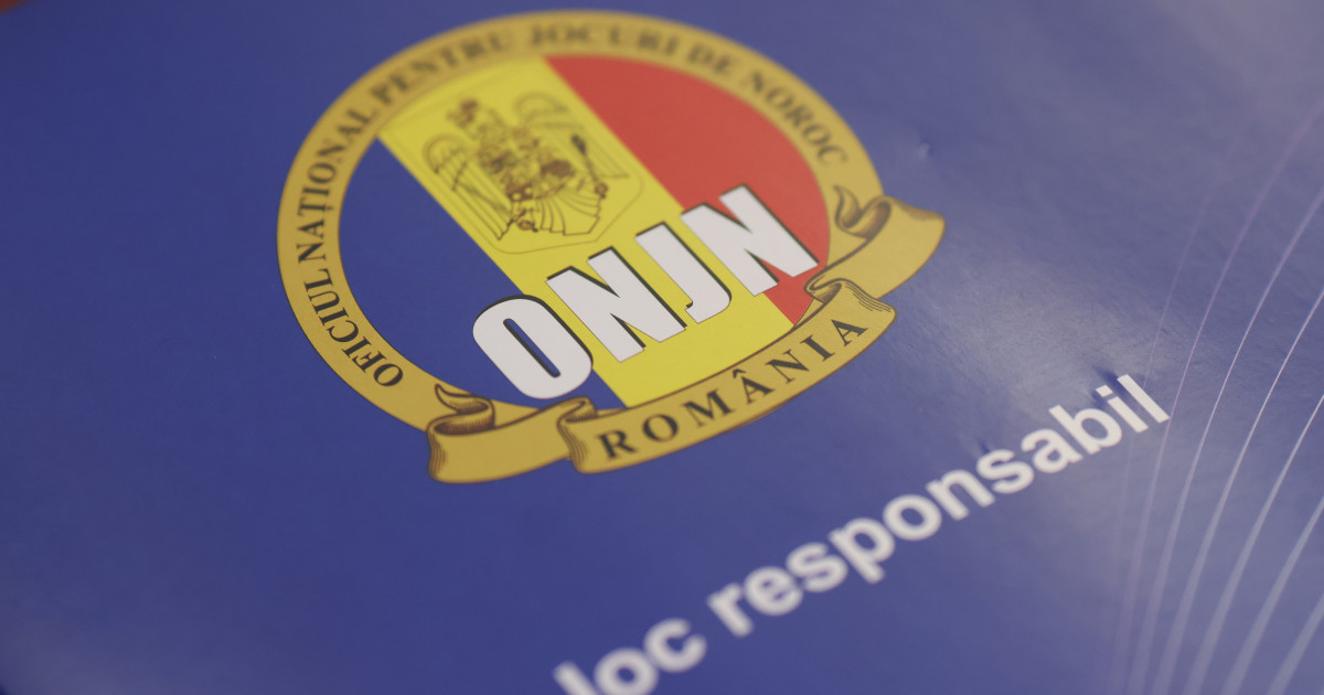 Perchezitii DNA la Oficiul National pentru Jocuri de Noroc patru angajati sunt vizati Ce declaratii s au facut