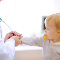 Peste 5900 de parinti din Cluj au apelat o linie dedicata copiilor bolnavi Care sunt simptomele care au devenit tot mai comune in ultima luna