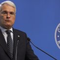 Pislariu dupa decizia CAB privind legea salarizarii A cantat din nou ciocarlia Nu am pregatit un proiect care