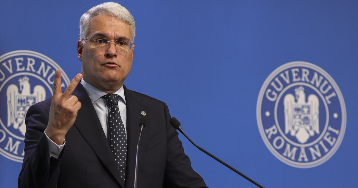 Pislariu dupa decizia CAB privind legea salarizarii A cantat din nou ciocarlia Nu am pregatit un proiect care