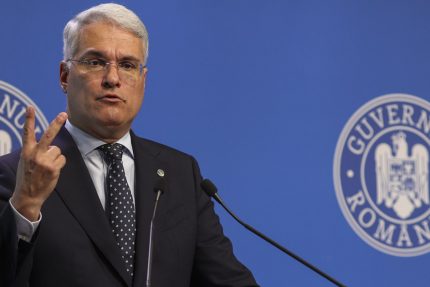 Pislaru dupa hotararera CAB referitoare la lega salarizarii A cantat din nou ciocarlia Nu am intocmit un proiect care