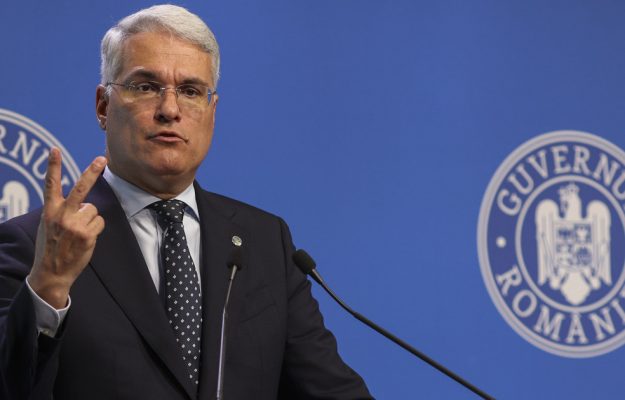 Pislaru dupa hotararera CAB referitoare la lega salarizarii A cantat din nou ciocarlia Nu am intocmit un proiect care