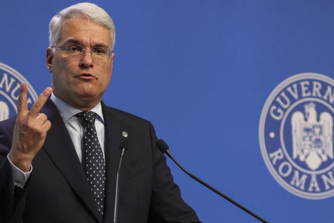 Pislaru dupa hotararera CAB referitoare la lega salarizarii A cantat din nou ciocarlia Nu am intocmit un proiect care